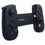 კონსოლი Backbone One for Xbox V2, 3 image - TechMall.geკონსოლი Backbone One for Xbox V2, 3 image - TechMall.ge ,კონსოლი Backbone One for Xbox V2, 3 image - TechMall.ge