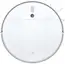 მტვერსასრუტი Xiaomi Robot Vacuum E10 - TechMall.geმტვერსასრუტი Xiaomi Robot Vacuum E10 - TechMall.ge ,მტვერსასრუტი Xiaomi Robot Vacuum E10 - TechMall.ge