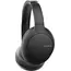 ყურსასმენი Sony WH-CH720N Wireless Noise Canceling Stereo Headset, 3 image - TechMall.geყურსასმენი Sony WH-CH720N Wireless Noise Canceling Stereo Headset, 3 image - TechMall.ge ,ყურსასმენი Sony WH-CH720N Wireless Noise Canceling Stereo Headset, 3 image - TechMall.ge