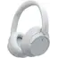 ყურსასმენი Sony WH-CH720N Wireless Noise Canceling Stereo Headset - TechMall.geყურსასმენი Sony WH-CH720N Wireless Noise Canceling Stereo Headset - TechMall.ge ,ყურსასმენი Sony WH-CH720N Wireless Noise Canceling Stereo Headset - TechMall.ge