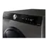 სარეცხი მანქანა  საშრობით Samsung WD10T654CBX/LP, 6 image - TechMall.geსარეცხი მანქანა  საშრობით Samsung WD10T654CBX/LP, 6 image - TechMall.ge ,სარეცხი მანქანა  საშრობით Samsung WD10T654CBX/LP, 6 image - TechMall.ge