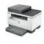 პრინტერი HP Laser MFP M236SDN, 3 image - TechMall.geპრინტერი HP Laser MFP M236SDN, 3 image - TechMall.ge ,პრინტერი HP Laser MFP M236SDN, 3 image - TechMall.ge
