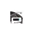 USB ფლეშ მეხსიერება kingston DTX 64GB USB3.2 Gen 1 DataTraveler Exodia (Black + Teal), 3 image - TechMall.geUSB ფლეშ მეხსიერება kingston DTX 64GB USB3.2 Gen 1 DataTraveler Exodia (Black + Teal), 3 image - TechMall.ge ,USB ფლეშ მეხსიერება kingston DTX 64GB USB3.2 Gen 1 DataTraveler Exodia (Black + Teal), 3 image - TechMall.ge