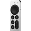 ბოქსი Apple TV 4K 64GB 3rd Generation Wi-Fi, 3 image - TechMall.geბოქსი Apple TV 4K 64GB 3rd Generation Wi-Fi, 3 image - TechMall.ge ,ბოქსი Apple TV 4K 64GB 3rd Generation Wi-Fi, 3 image - TechMall.ge