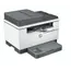 პრინტერი HP Laser MFP M236SDN, 2 image - TechMall.geპრინტერი HP Laser MFP M236SDN, 2 image - TechMall.ge ,პრინტერი HP Laser MFP M236SDN, 2 image - TechMall.ge