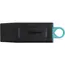 USB ფლეშ მეხსიერება kingston DTX 64GB USB3.2 Gen 1 DataTraveler Exodia (Black + Teal) - TechMall.geUSB ფლეშ მეხსიერება kingston DTX 64GB USB3.2 Gen 1 DataTraveler Exodia (Black + Teal) - TechMall.ge ,USB ფლეშ მეხსიერება kingston DTX 64GB USB3.2 Gen 1 DataTraveler Exodia (Black + Teal) - TechMall.ge