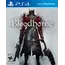ვიდეო თამაში Sony PS4 Game Bloodborne - TechMall.geვიდეო თამაში Sony PS4 Game Bloodborne - TechMall.ge ,ვიდეო თამაში Sony PS4 Game Bloodborne - TechMall.ge