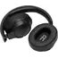 ყურსასმენი JBL Tune T720 BT Wireless On-Ear Headphones, 6 image - TechMall.geყურსასმენი JBL Tune T720 BT Wireless On-Ear Headphones, 6 image - TechMall.ge ,ყურსასმენი JBL Tune T720 BT Wireless On-Ear Headphones, 6 image - TechMall.ge