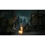 ვიდეო თამაში Sony PS4 Game Bloodborne, 4 image - TechMall.geვიდეო თამაში Sony PS4 Game Bloodborne, 4 image - TechMall.ge ,ვიდეო თამაში Sony PS4 Game Bloodborne, 4 image - TechMall.ge