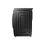 სარეცხი მანქანა Samsung WW90T4041CX/LP, 6 image - TechMall.geსარეცხი მანქანა Samsung WW90T4041CX/LP, 6 image - TechMall.ge ,სარეცხი მანქანა Samsung WW90T4041CX/LP, 6 image - TechMall.ge
