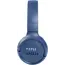 ყურსასმენი JBL Tune T520 BT Wireless On-Ear Headphones, 3 image - TechMall.geყურსასმენი JBL Tune T520 BT Wireless On-Ear Headphones, 3 image - TechMall.ge ,ყურსასმენი JBL Tune T520 BT Wireless On-Ear Headphones, 3 image - TechMall.ge