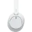 ყურსასმენი Sony WH-CH720N Wireless Noise Canceling Stereo Headset, 4 image - TechMall.geყურსასმენი Sony WH-CH720N Wireless Noise Canceling Stereo Headset, 4 image - TechMall.ge ,ყურსასმენი Sony WH-CH720N Wireless Noise Canceling Stereo Headset, 4 image - TechMall.ge