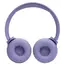 ყურსასმენი JBL Tune T520 BT Wireless On-Ear Headphones, 4 image - TechMall.geყურსასმენი JBL Tune T520 BT Wireless On-Ear Headphones, 4 image - TechMall.ge ,ყურსასმენი JBL Tune T520 BT Wireless On-Ear Headphones, 4 image - TechMall.ge