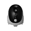 მტვერსასრუტი Samsung VCC5241S3K/XEV, 2 image - TechMall.geმტვერსასრუტი Samsung VCC5241S3K/XEV, 2 image - TechMall.ge ,მტვერსასრუტი Samsung VCC5241S3K/XEV, 2 image - TechMall.ge