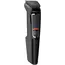 ტრიმერი Philips Groomer MG3720/15, 2 image - TechMall.geტრიმერი Philips Groomer MG3720/15, 2 image - TechMall.ge ,ტრიმერი Philips Groomer MG3720/15, 2 image - TechMall.ge
