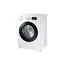 სარეცხი მანქანა Samsung WW90T4041CE/LP, 3 image - TechMall.geსარეცხი მანქანა Samsung WW90T4041CE/LP, 3 image - TechMall.ge ,სარეცხი მანქანა Samsung WW90T4041CE/LP, 3 image - TechMall.ge