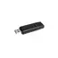USB ფლეშ მეხსიერება kingston DTX 64GB USB3.2 Gen 1 DataTraveler Exodia (Black + Teal), 2 image - TechMall.geUSB ფლეშ მეხსიერება kingston DTX 64GB USB3.2 Gen 1 DataTraveler Exodia (Black + Teal), 2 image - TechMall.ge ,USB ფლეშ მეხსიერება kingston DTX 64GB USB3.2 Gen 1 DataTraveler Exodia (Black + Teal), 2 image - TechMall.ge
