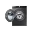 სარეცხი მანქანა  საშრობით Samsung WD10T654CBX/LP, 2 image - TechMall.geსარეცხი მანქანა  საშრობით Samsung WD10T654CBX/LP, 2 image - TechMall.ge ,სარეცხი მანქანა  საშრობით Samsung WD10T654CBX/LP, 2 image - TechMall.ge