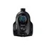 მტვერსასრუტი Samsung VC18M21D0VG/EV - TechMall.geმტვერსასრუტი Samsung VC18M21D0VG/EV - TechMall.ge ,მტვერსასრუტი Samsung VC18M21D0VG/EV - TechMall.ge
