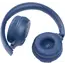 ყურსასმენი JBL Tune T520 BT Wireless On-Ear Headphones, 4 image - TechMall.geყურსასმენი JBL Tune T520 BT Wireless On-Ear Headphones, 4 image - TechMall.ge ,ყურსასმენი JBL Tune T520 BT Wireless On-Ear Headphones, 4 image - TechMall.ge