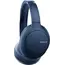ყურსასმენი Sony WH-CH720N Wireless Noise Canceling Stereo Headset, 3 image - TechMall.geყურსასმენი Sony WH-CH720N Wireless Noise Canceling Stereo Headset, 3 image - TechMall.ge ,ყურსასმენი Sony WH-CH720N Wireless Noise Canceling Stereo Headset, 3 image - TechMall.ge