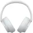 ყურსასმენი Sony WH-CH720N Wireless Noise Canceling Stereo Headset, 2 image - TechMall.geყურსასმენი Sony WH-CH720N Wireless Noise Canceling Stereo Headset, 2 image - TechMall.ge ,ყურსასმენი Sony WH-CH720N Wireless Noise Canceling Stereo Headset, 2 image - TechMall.ge