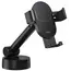 მობილურის სამაგრი Baseus Simplism Gravity Car Mount Holder with Suction Base SUYL-JY01 - TechMall.geმობილურის სამაგრი Baseus Simplism Gravity Car Mount Holder with Suction Base SUYL-JY01 - TechMall.ge ,მობილურის სამაგრი Baseus Simplism Gravity Car Mount Holder with Suction Base SUYL-JY01 - TechMall.ge