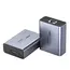 USB ადაპტერი Capture Card UGREEN CM489 (40189) - TechMall.geUSB ადაპტერი Capture Card UGREEN CM489 (40189) - TechMall.ge ,USB ადაპტერი Capture Card UGREEN CM489 (40189) - TechMall.ge