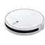 მტვერსასრუტი Xiaomi Robot Vacuum E10, 2 image - TechMall.geმტვერსასრუტი Xiaomi Robot Vacuum E10, 2 image - TechMall.ge ,მტვერსასრუტი Xiaomi Robot Vacuum E10, 2 image - TechMall.ge
