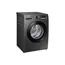 სარეცხი მანქანა Samsung WW90T4041CX/LP, 3 image - TechMall.geსარეცხი მანქანა Samsung WW90T4041CX/LP, 3 image - TechMall.ge ,სარეცხი მანქანა Samsung WW90T4041CX/LP, 3 image - TechMall.ge