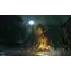 ვიდეო თამაში Sony PS4 Game Bloodborne, 2 image - TechMall.geვიდეო თამაში Sony PS4 Game Bloodborne, 2 image - TechMall.ge ,ვიდეო თამაში Sony PS4 Game Bloodborne, 2 image - TechMall.ge