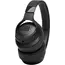 ყურსასმენი JBL Tune T720 BT Wireless On-Ear Headphones, 3 image - TechMall.geყურსასმენი JBL Tune T720 BT Wireless On-Ear Headphones, 3 image - TechMall.ge ,ყურსასმენი JBL Tune T720 BT Wireless On-Ear Headphones, 3 image - TechMall.ge