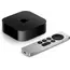 ბოქსი Apple TV 4K 64GB 3rd Generation Wi-Fi, 2 image - TechMall.geბოქსი Apple TV 4K 64GB 3rd Generation Wi-Fi, 2 image - TechMall.ge ,ბოქსი Apple TV 4K 64GB 3rd Generation Wi-Fi, 2 image - TechMall.ge