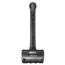 მტვერსასრუტი SAMSUNG - VC15K4116VR/EV, 4 image - TechMall.geმტვერსასრუტი SAMSUNG - VC15K4116VR/EV, 4 image - TechMall.ge ,მტვერსასრუტი SAMSUNG - VC15K4116VR/EV, 4 image - TechMall.ge