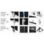 პროექტორის ეკრანი ALLSCREEN TRIPOD PROJECTION SCREEN 244 X 244 CM HD FABRIC CTP-9696, 4 image - TechMall.geპროექტორის ეკრანი ALLSCREEN TRIPOD PROJECTION SCREEN 244 X 244 CM HD FABRIC CTP-9696, 4 image - TechMall.ge ,პროექტორის ეკრანი ALLSCREEN TRIPOD PROJECTION SCREEN 244 X 244 CM HD FABRIC CTP-9696, 4 image - TechMall.ge