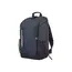 ნოუთბუქის ჩანთა HP Travel 15.6 Night Laptop Backpack - Blue, 3 image - TechMall.geნოუთბუქის ჩანთა HP Travel 15.6 Night Laptop Backpack - Blue, 3 image - TechMall.ge ,ნოუთბუქის ჩანთა HP Travel 15.6 Night Laptop Backpack - Blue, 3 image - TechMall.ge