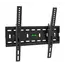 TV საკიდი ColorView LED-06ST - TechMall.geTV საკიდი ColorView LED-06ST - TechMall.ge ,TV საკიდი ColorView LED-06ST - TechMall.ge