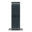 კვების წყარო Legrand UPS Daker DK Plus convertible UPS without battery - Single phase VFI - 10000 VA - 10000 W, 2 image - TechMall.geკვების წყარო Legrand UPS Daker DK Plus convertible UPS without battery - Single phase VFI - 10000 VA - 10000 W, 2 image - TechMall.ge ,კვების წყარო Legrand UPS Daker DK Plus convertible UPS without battery - Single phase VFI - 10000 VA - 10000 W, 2 image - TechMall.ge