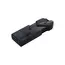 USB ფლეშ მეხსიერება Kingston 128GB DataTraveler Exodia Onyx USB Flash Drive (DTXON/128GB), 2 image - TechMall.geUSB ფლეშ მეხსიერება Kingston 128GB DataTraveler Exodia Onyx USB Flash Drive (DTXON/128GB), 2 image - TechMall.ge ,USB ფლეშ მეხსიერება Kingston 128GB DataTraveler Exodia Onyx USB Flash Drive (DTXON/128GB), 2 image - TechMall.ge