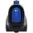 მტვერსასრუტი LG - VK69662N.APBQCIS - TechMall.geმტვერსასრუტი LG - VK69662N.APBQCIS - TechMall.ge ,მტვერსასრუტი LG - VK69662N.APBQCIS - TechMall.ge