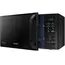 მიკროტალღური ღუმელი SAMSUNG - MG23K3515AK/BW, 3 image - TechMall.geმიკროტალღური ღუმელი SAMSUNG - MG23K3515AK/BW, 3 image - TechMall.ge ,მიკროტალღური ღუმელი SAMSUNG - MG23K3515AK/BW, 3 image - TechMall.ge