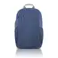 ნოუთბუქის ჩანთა Dell Ecoloop Urban Backpack CP4523B - TechMall.geნოუთბუქის ჩანთა Dell Ecoloop Urban Backpack CP4523B - TechMall.ge ,ნოუთბუქის ჩანთა Dell Ecoloop Urban Backpack CP4523B - TechMall.ge