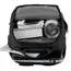 ლეპტოპის ჩანთა 2E Backpack, City Traveler 14", black, 12 image - TechMall.geლეპტოპის ჩანთა 2E Backpack, City Traveler 14", black, 12 image - TechMall.ge ,ლეპტოპის ჩანთა 2E Backpack, City Traveler 14", black, 12 image - TechMall.ge
