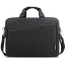 ნოუთბუქის ჩანთა Lenovo 15.6'' Casual Toploader T210 Gray - TechMall.geნოუთბუქის ჩანთა Lenovo 15.6'' Casual Toploader T210 Gray - TechMall.ge ,ნოუთბუქის ჩანთა Lenovo 15.6'' Casual Toploader T210 Gray - TechMall.ge