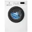 სარეცხი მანქანა ELECTROLUX EW2T528S - TechMall.geსარეცხი მანქანა ELECTROLUX EW2T528S - TechMall.ge ,სარეცხი მანქანა ELECTROLUX EW2T528S - TechMall.ge