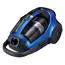 მტვერსასრუტი SAMSUNG - VCC885BH36/XEV, 3 image - TechMall.geმტვერსასრუტი SAMSUNG - VCC885BH36/XEV, 3 image - TechMall.ge ,მტვერსასრუტი SAMSUNG - VCC885BH36/XEV, 3 image - TechMall.ge