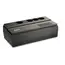 კვების წყარო APC EASY UPS BV 800VA AVR Schuko Outlet 230V - TechMall.geკვების წყარო APC EASY UPS BV 800VA AVR Schuko Outlet 230V - TechMall.ge ,კვების წყარო APC EASY UPS BV 800VA AVR Schuko Outlet 230V - TechMall.ge