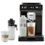 ყავის აპარატი DeLonghi Eletta Explore (ECAM450.65.G) - TechMall.geყავის აპარატი DeLonghi Eletta Explore (ECAM450.65.G) - TechMall.ge ,ყავის აპარატი DeLonghi Eletta Explore (ECAM450.65.G) - TechMall.ge