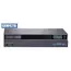 სერვერი Grandstream GXW4216 - TechMall.geსერვერი Grandstream GXW4216 - TechMall.ge ,სერვერი Grandstream GXW4216 - TechMall.ge
