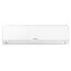 კონდიციონერი SAMSUNG - AR24BXHQASINUA - TechMall.geკონდიციონერი SAMSUNG - AR24BXHQASINUA - TechMall.ge ,კონდიციონერი SAMSUNG - AR24BXHQASINUA - TechMall.ge